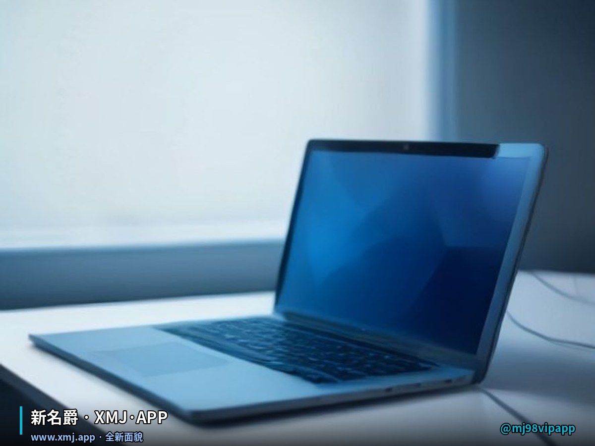 新名爵网页版浏览器打开示意图